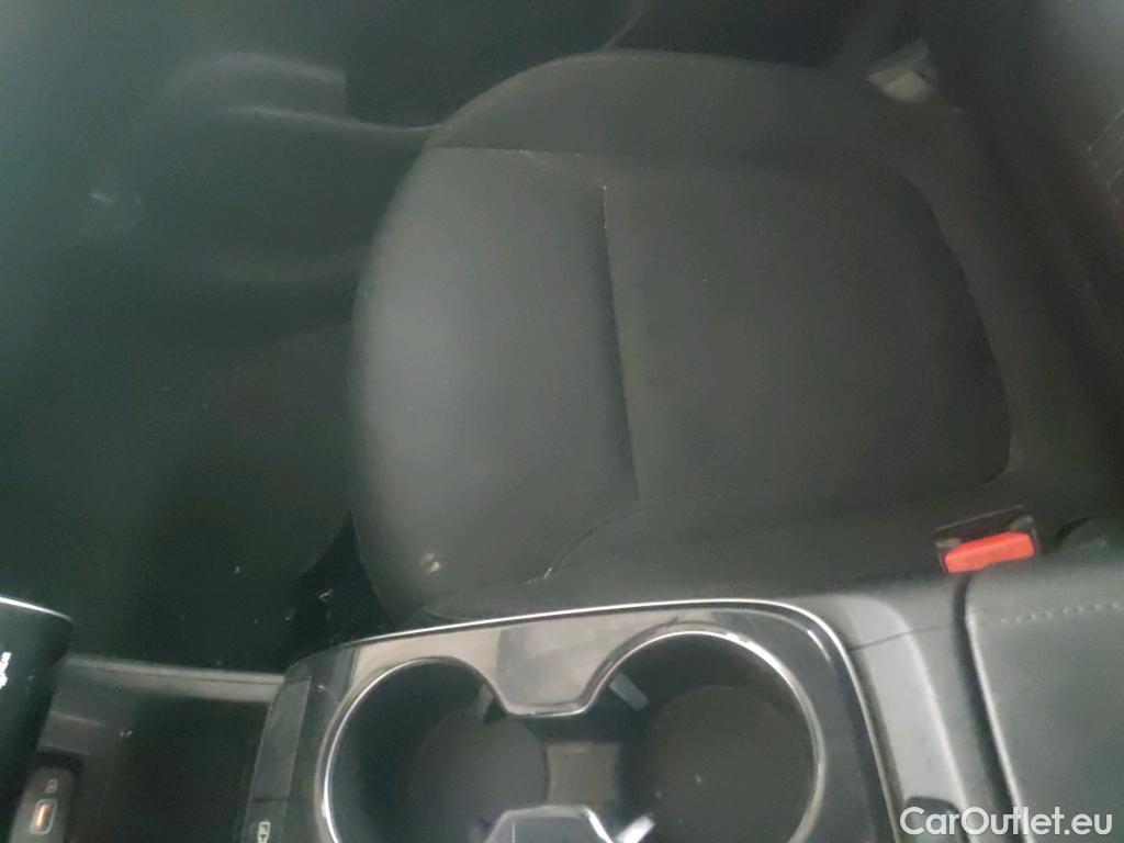  Hyundai  Tucson HYUNDAI  / 2020 / 5P / todoterreno 1.6 TGDI 169kW (230CV) HEV Maxx Auto #6