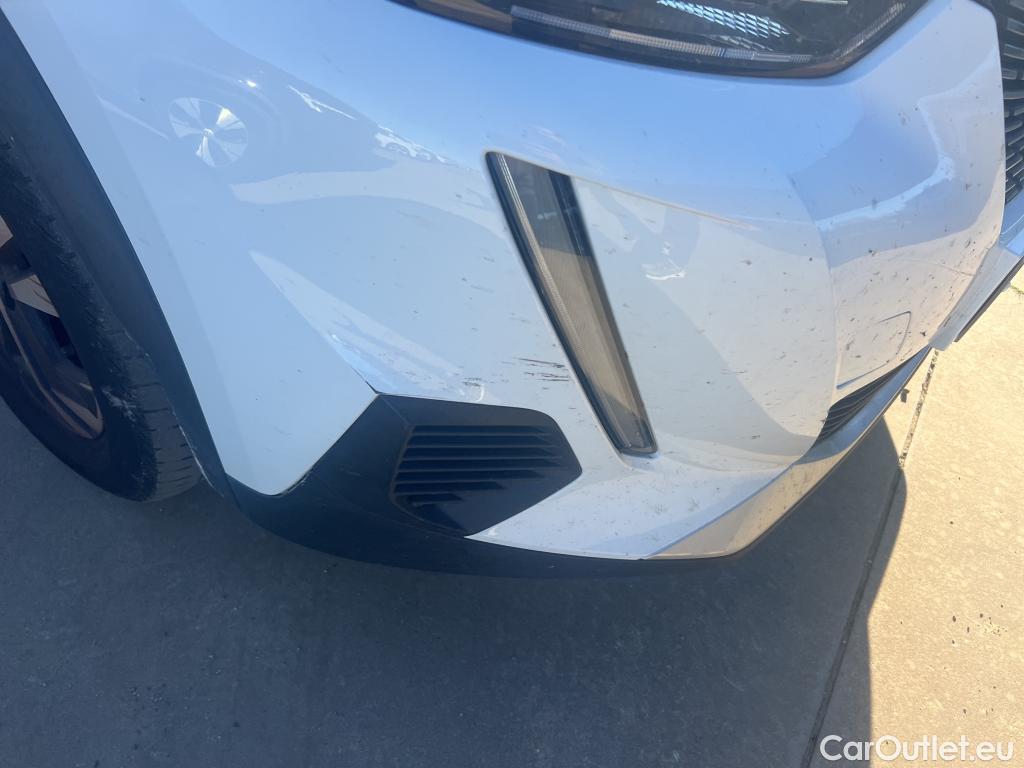  Peugeot  2008 PEUGEOT  / 2019 / 5P / todoterreno Allure BlueHDI 81kW (110CV) #20