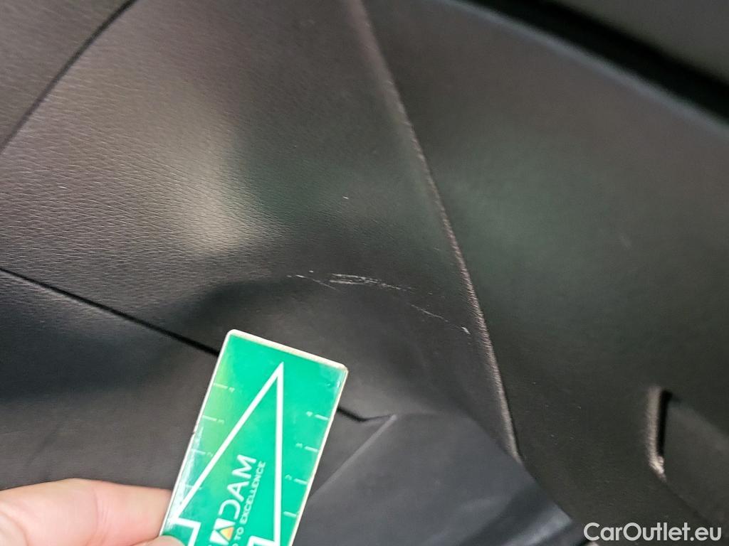  KIA  Sportage KIA  / 2018 / 5P / todoterreno 1.6 GDi 97kW (132CV) Concept 4x2 #4