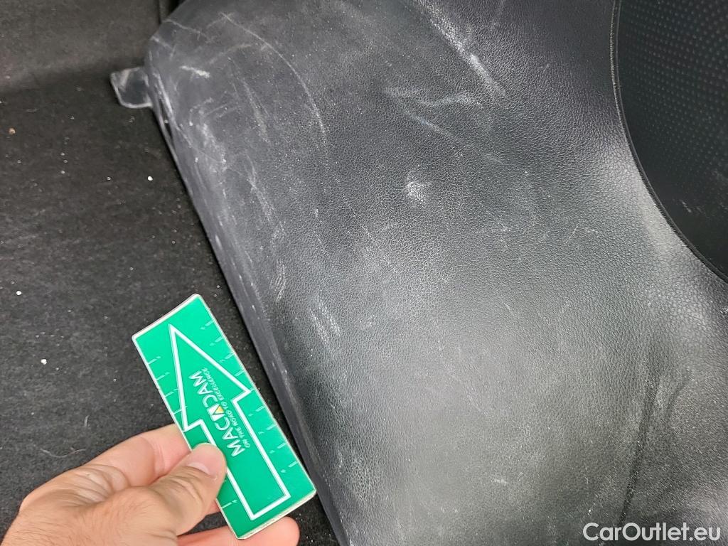  KIA  Sportage KIA  / 2018 / 5P / todoterreno 1.6 GDi 97kW (132CV) Concept 4x2 #21