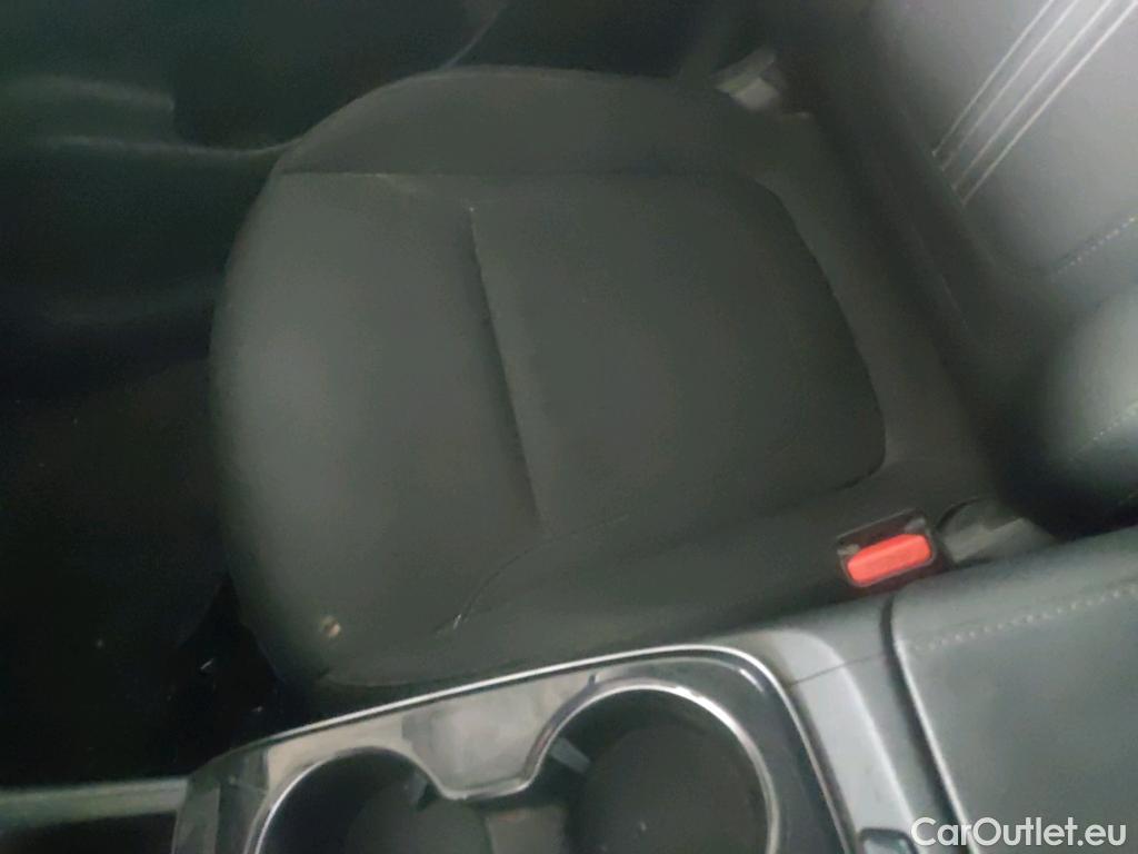  Hyundai  Tucson HYUNDAI  / 2020 / 5P / todoterreno 1.6 TGDI 169kW (230CV) HEV Maxx Auto #2