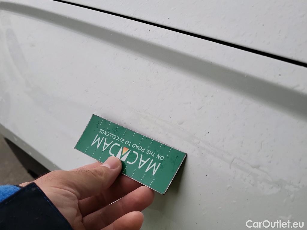  Hyundai  Tucson HYUNDAI  / 2020 / 5P / todoterreno 1.6 CRDI 85kW (115CV) Maxx #2