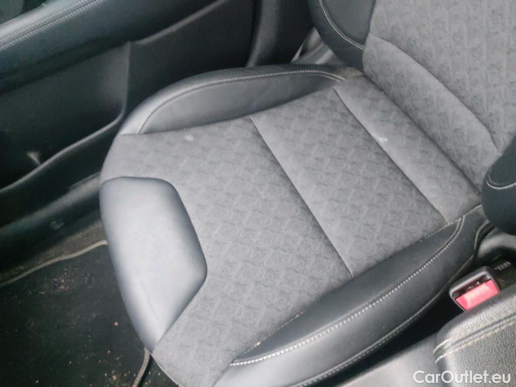  KIA  Niro KIA  / 2019 / 5P / crossover 1.6 GDi HEV 104kW (141CV) Drive #7