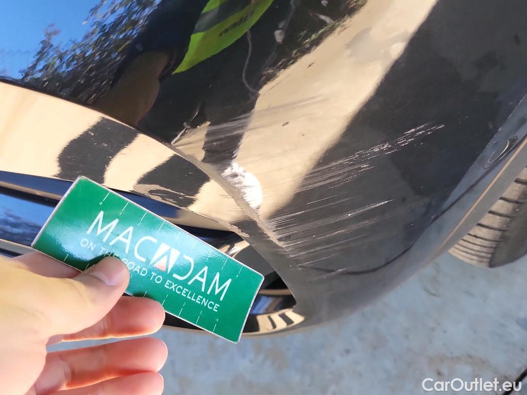  Bmw  X3 BMW  / 2017 / 5P / todoterreno xDrive20d (AC2) #24