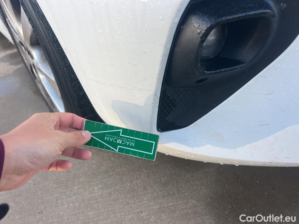  Opel  Corsa OPEL  / 2019 / 5P / berlina con portón 1.2T XHL 74kW (100CV) Edition (AC) #6