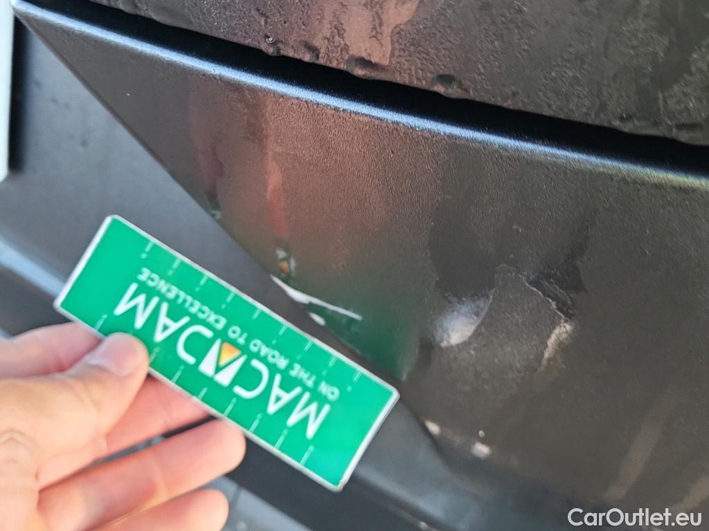  Ford  Puma  Hybrid Titanium Design 1.0 EcoBoost 125CV MT6 E6d #10