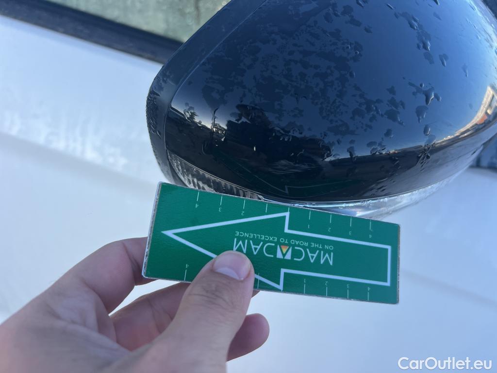  Opel  Corsa OPEL  / 2019 / 5P / berlina con portón 1.2T XHL 74kW (100CV) Edition (AC) #12