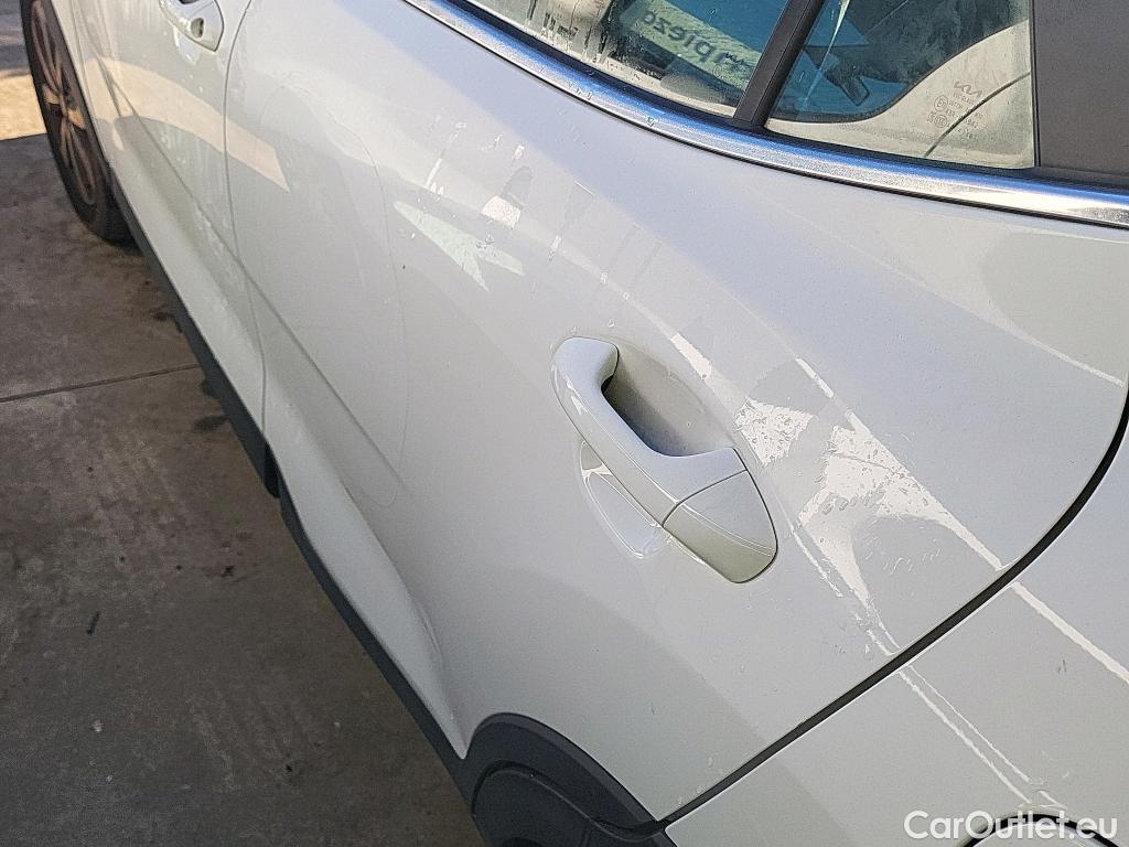  KIA  STONIC KIA  / 2017 / 5P / todoterreno 1.0 T-GDi 88kW (120CV) MHEV iMT Drive #1