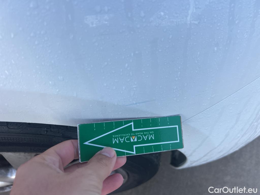  Opel  Corsa OPEL  / 2019 / 5P / berlina con portón 1.2T XHL 74kW (100CV) Edition (AC) #4