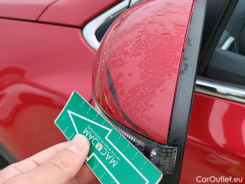  KIA  Sportage KIA  / 2018 / 5P / todoterreno 1.6 GDi 97kW (132CV) Concept 4x2 #31