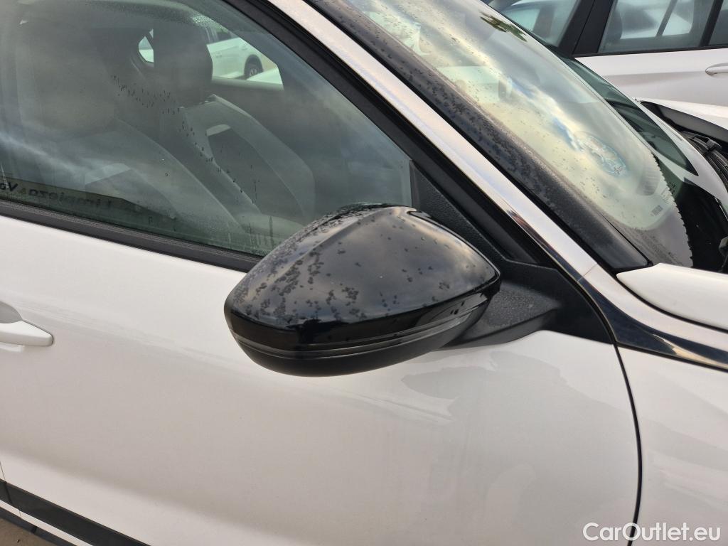  Opel  Mokka OPEL  / 2020 / 5P / todoterreno  1.5 D Business Elegance #23