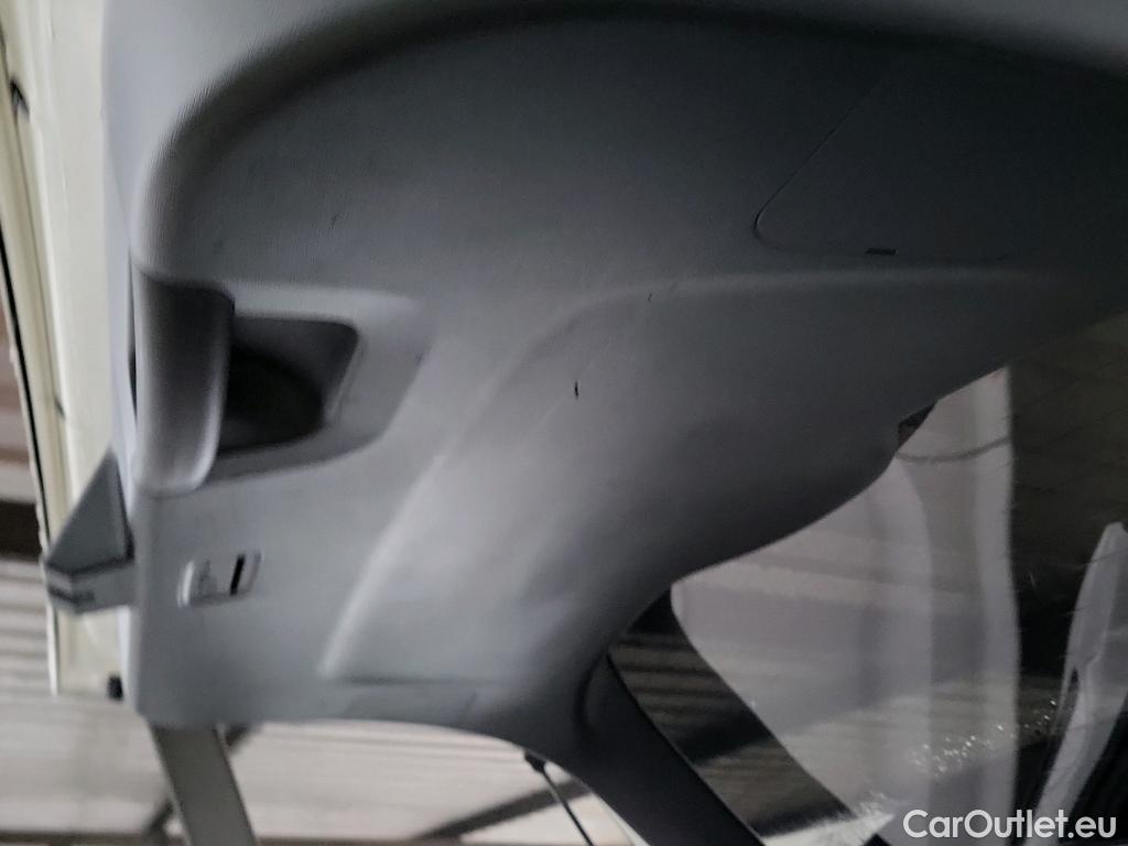  Hyundai  Tucson HYUNDAI  / 2020 / 5P / todoterreno 1.6 CRDI 85kW (115CV) Maxx #3