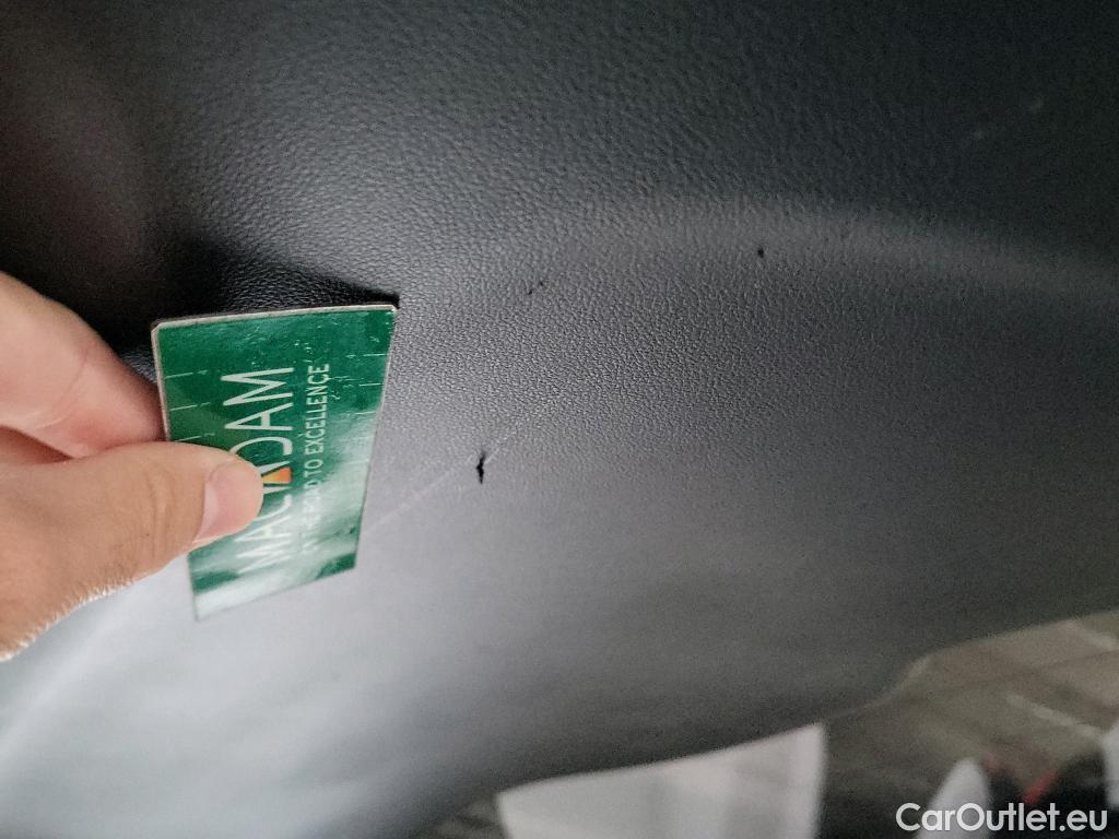  Hyundai  Tucson HYUNDAI  / 2020 / 5P / todoterreno 1.6 CRDI 85kW (115CV) Maxx #4