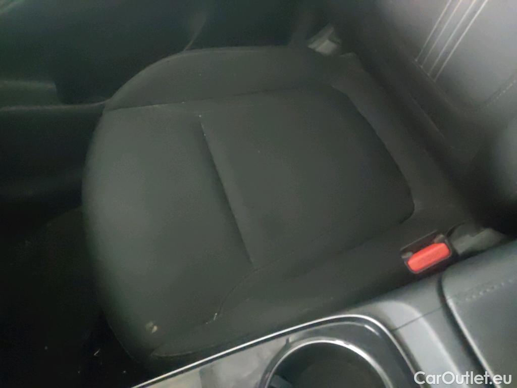  Hyundai  Tucson HYUNDAI  / 2020 / 5P / todoterreno 1.6 TGDI 169kW (230CV) HEV Maxx Auto #5