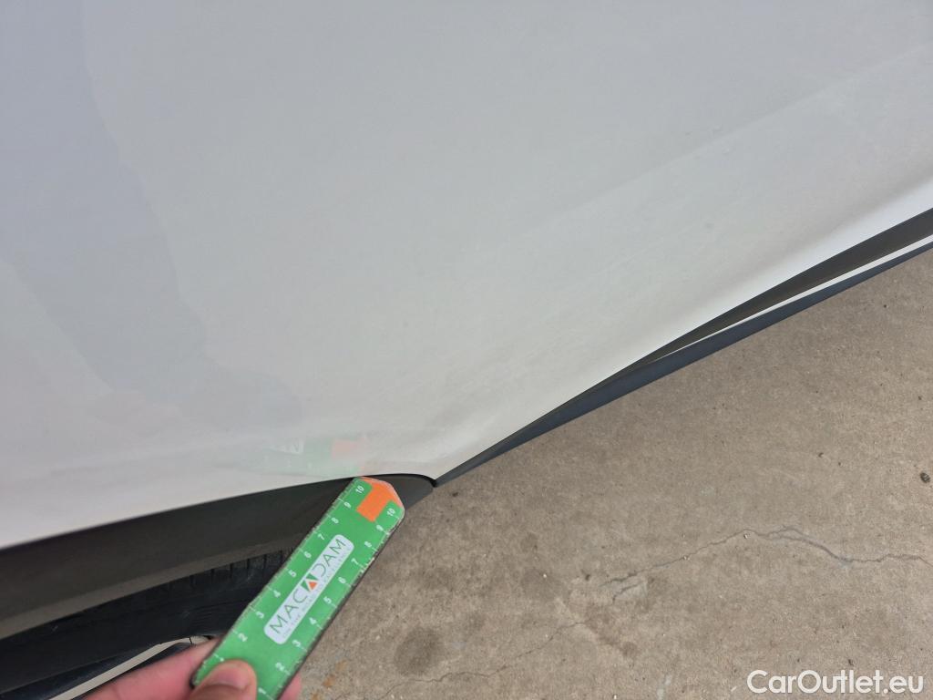  Opel  Mokka OPEL  / 2020 / 5P / todoterreno  1.5 D Business Elegance #3