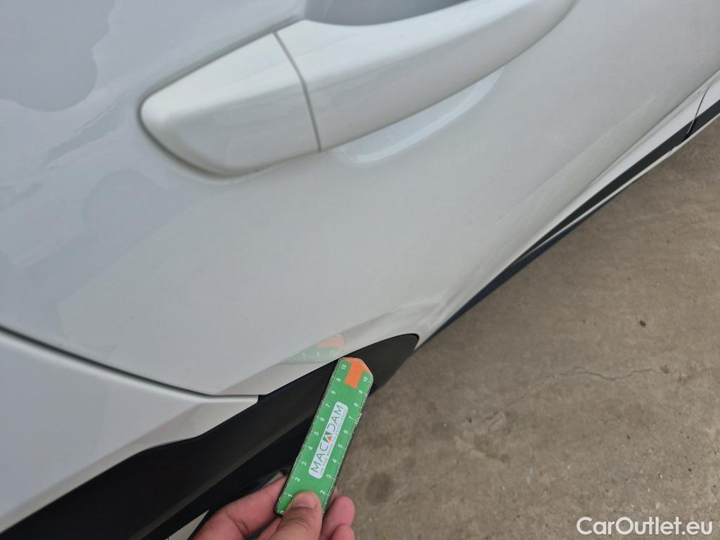  Opel  Mokka OPEL  / 2020 / 5P / todoterreno  1.5 D Business Elegance #2