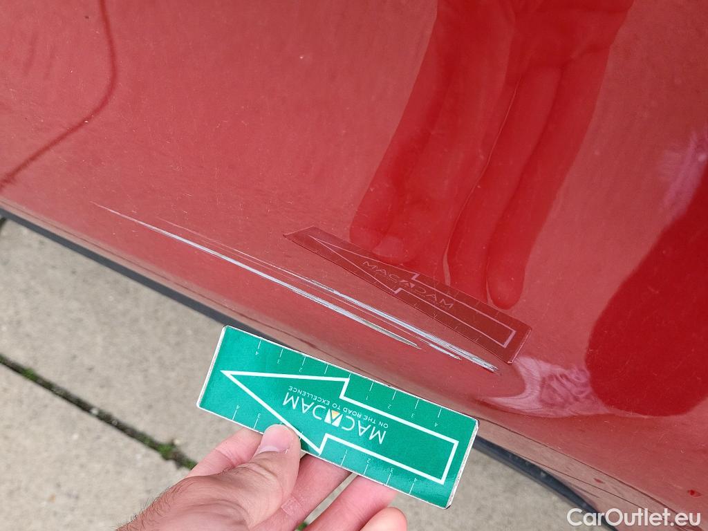  KIA  Sportage KIA  / 2018 / 5P / todoterreno 1.6 GDi 97kW (132CV) Concept 4x2 #2