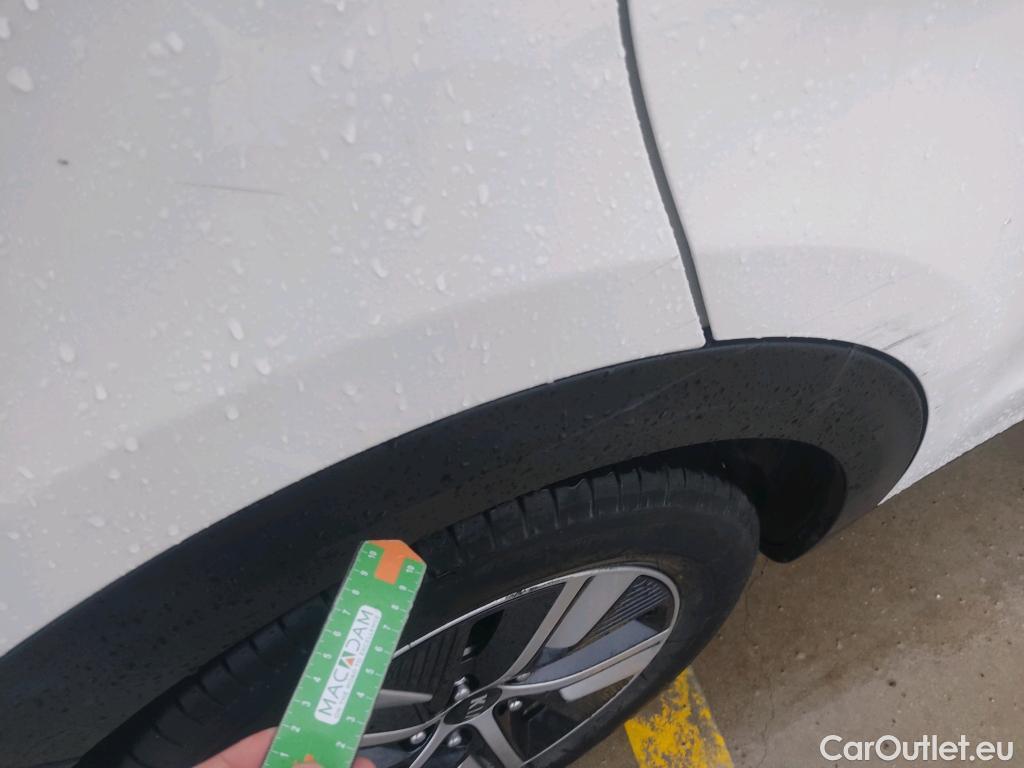  KIA  Niro KIA  / 2019 / 5P / crossover 1.6 GDi HEV 104kW (141CV) Drive #24