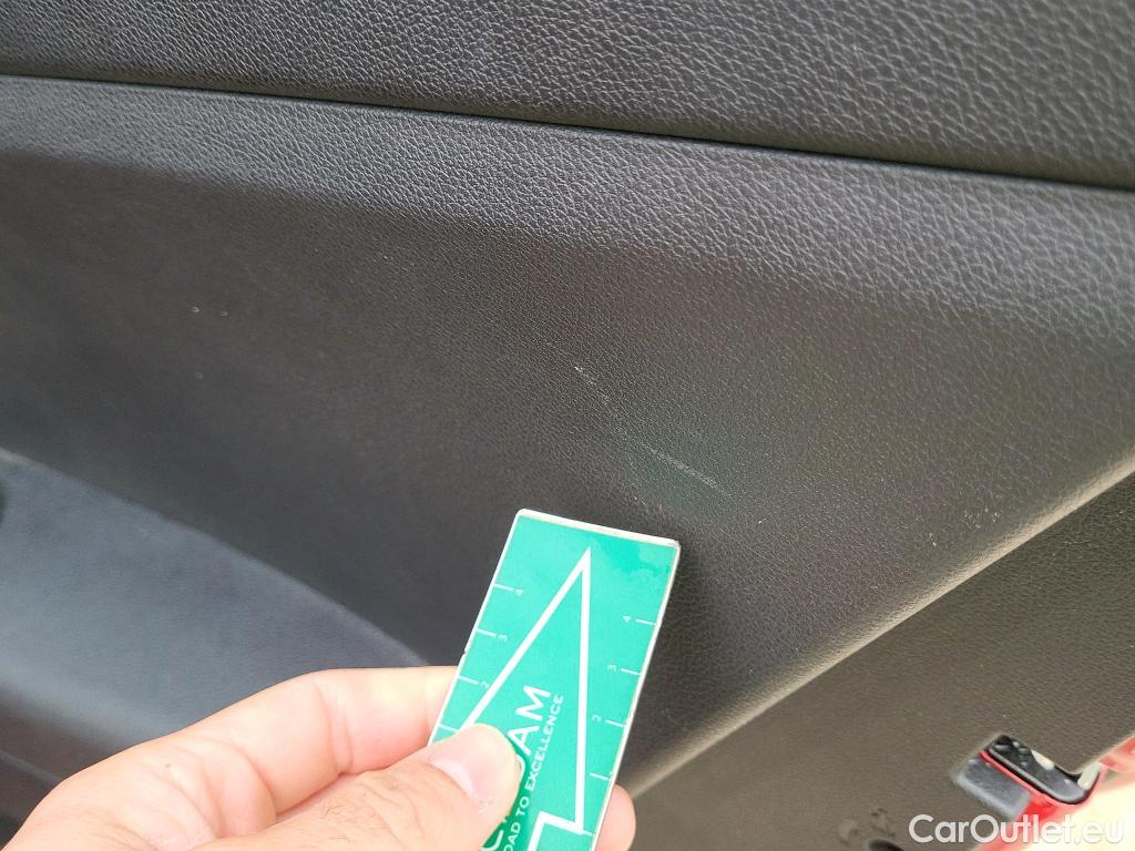  KIA  Sportage KIA  / 2018 / 5P / todoterreno 1.6 GDi 97kW (132CV) Concept 4x2 #13