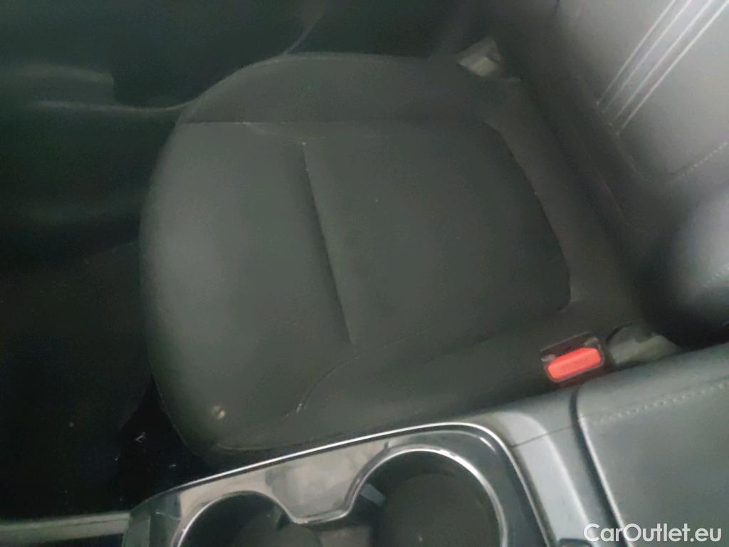  Hyundai  Tucson HYUNDAI  / 2020 / 5P / todoterreno 1.6 TGDI 169kW (230CV) HEV Maxx Auto #1