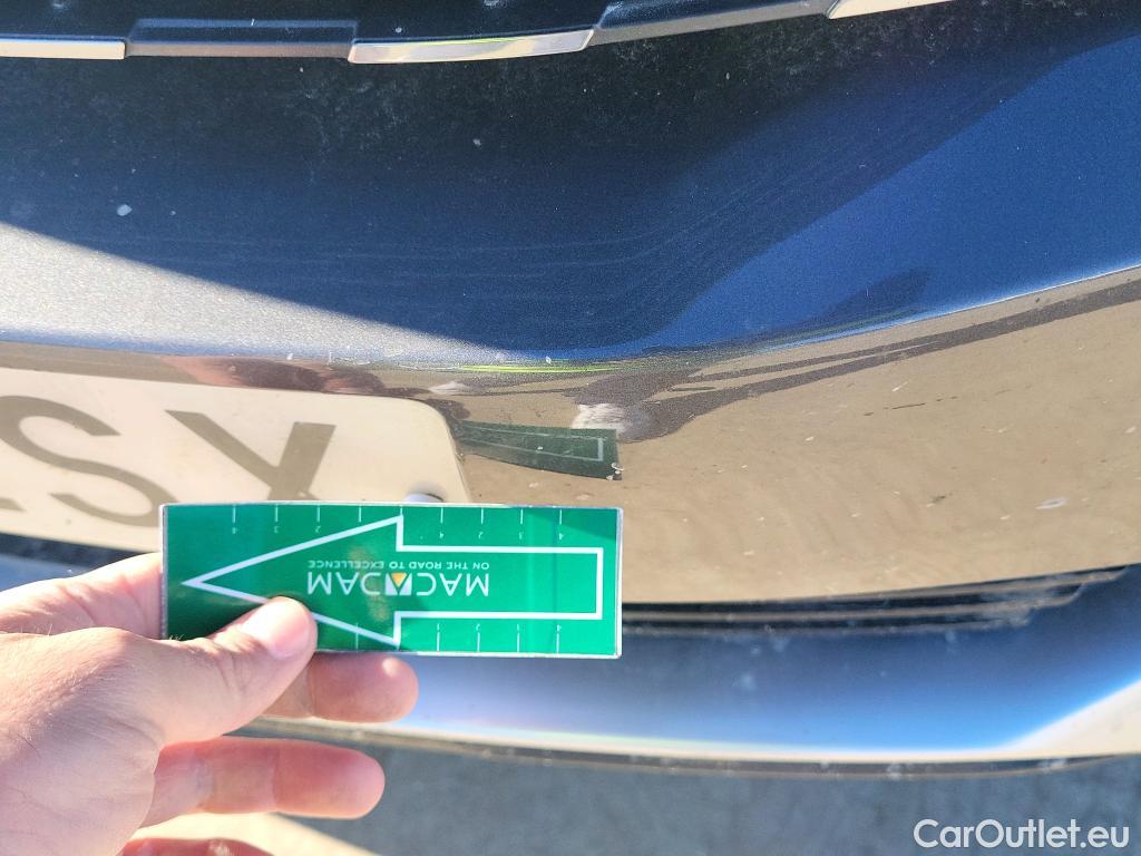  Peugeot  3008 PEUGEOT  Hybrid / 2020 / 5P / todoterreno 225 e-EAT8 Allure #16