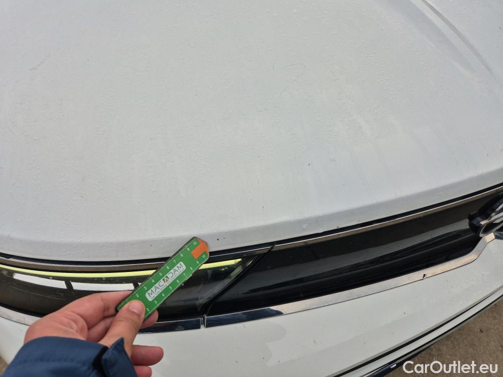  Opel  Mokka OPEL  / 2020 / 5P / todoterreno  1.5 D Business Elegance #20