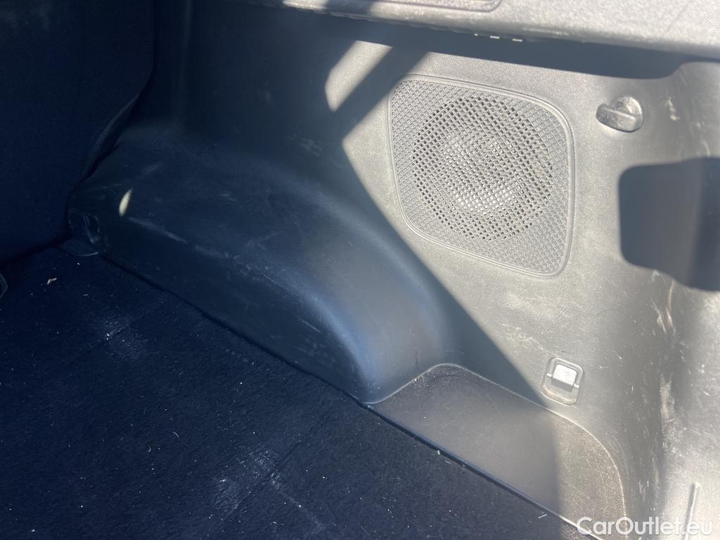  Hyundai  Tucson HYUNDAI  / 2020 / 5P / todoterreno 1.6 CRDI 100kW (136CV) 48V Tecno Sky DCT #19