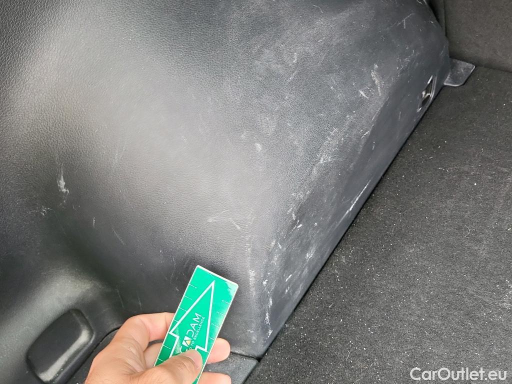  KIA  Sportage KIA  / 2018 / 5P / todoterreno 1.6 GDi 97kW (132CV) Concept 4x2 #19