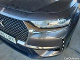  DS  DS7 DS DS 7 Crossback / 2017 / 5P / todoterreno BlueHDi DE 96kW (130CV) Auto. CHIC (AC) #15