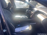  Hyundai  Tucson HYUNDAI  / 2020 / 5P / todoterreno 1.6 CRDI 100kW (136CV) 48V Tecno Sky DCT #6