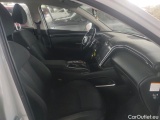  Hyundai  Tucson HYUNDAI  / 2020 / 5P / todoterreno 1.6 TGDI 169kW (230CV) HEV Maxx Auto #6