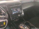  Hyundai  Tucson HYUNDAI  / 2020 / 5P / todoterreno 1.6 TGDI 169kW (230CV) HEV Maxx Auto #13