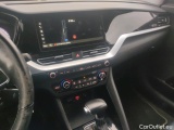  KIA  Niro KIA  / 2019 / 5P / crossover 1.6 GDi HEV 104kW (141CV) Drive #13