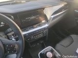  KIA  Niro KIA e- / 2016 / 5P / crossover e- 150kW (204CV) Drive (Long Range) #17