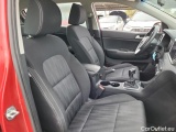  KIA  Sportage KIA  / 2018 / 5P / todoterreno 1.6 GDi 97kW (132CV) Concept 4x2 #6