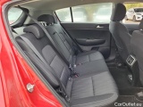  KIA  Sportage KIA  / 2018 / 5P / todoterreno 1.6 GDi 97kW (132CV) Concept 4x2 #7