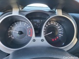  Nissan  Juke NISSAN  / 2014 / 5P / crossover G.E6D-Temp 83kW (112 CV) 5M/T ACENTA (CX) #4