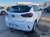  Opel  Corsa OPEL  / 2019 / 5P / berlina con portón 1.2T XHL 74kW (100CV) Edition (AC) #2