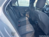  Opel  Corsa OPEL  / 2019 / 5P / berlina con portón 1.2T XHL 74kW (100CV) Edition (AC) #7