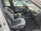  Opel  Mokka OPEL  / 2020 / 5P / todoterreno  1.5 D Business Elegance #6