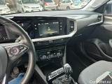  Opel  Mokka OPEL  / 2020 / 5P / todoterreno  1.5 D Business Elegance #14