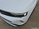  Opel  Mokka OPEL  / 2020 / 5P / todoterreno  1.5 D Business Elegance #17