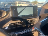  Peugeot  3008  Allure Pack 1.5 HDi 130CV AT8 E6d #13