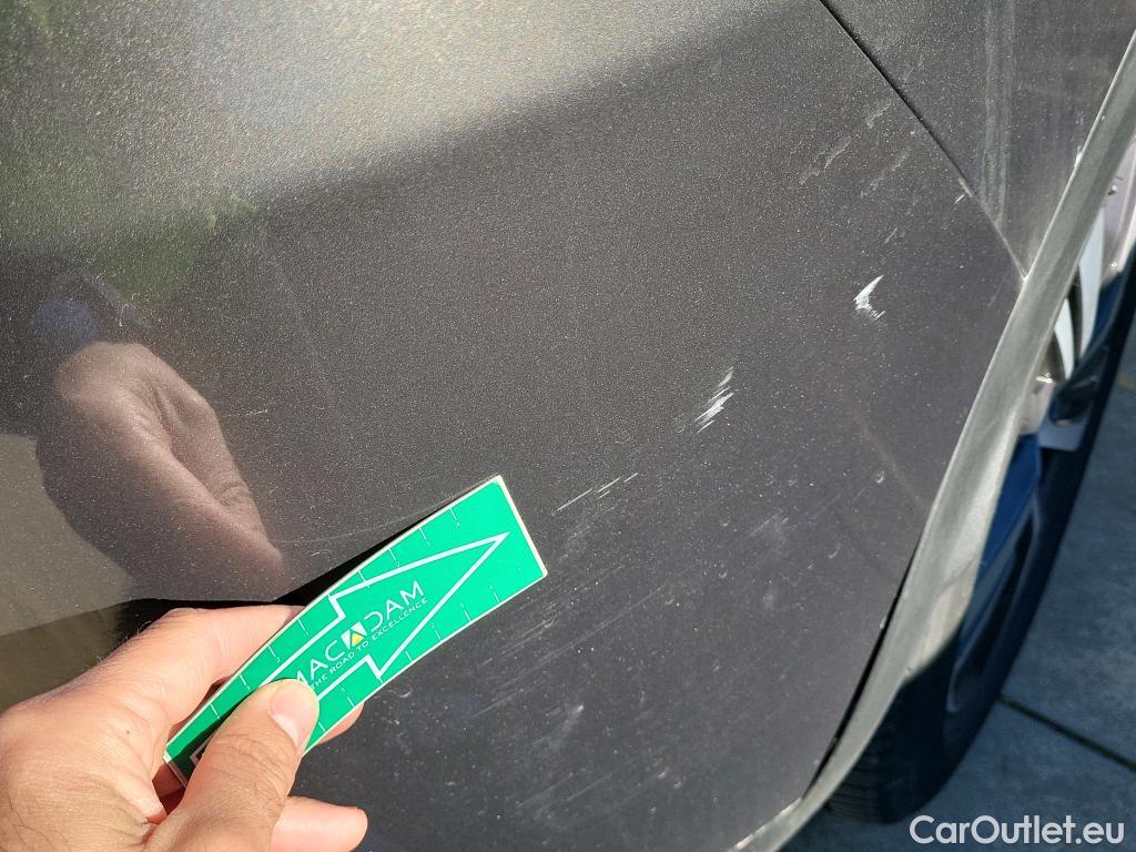  Peugeot  3008 PEUGEOT  Hybrid / 2020 / 5P / todoterreno 225 e-EAT8 Allure #18