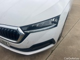  Skoda  Octavia SKODA  / 2020 / 5P / berlina con portón 2.0 TDI 110kW (150CV) Manual Ambition #15