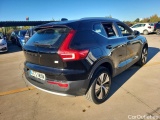  Volvo  XC 40 VOLVO XC40 / 2021 / 5P / todoterreno 1.5 T4 Twin Recharge Core Auto #2
