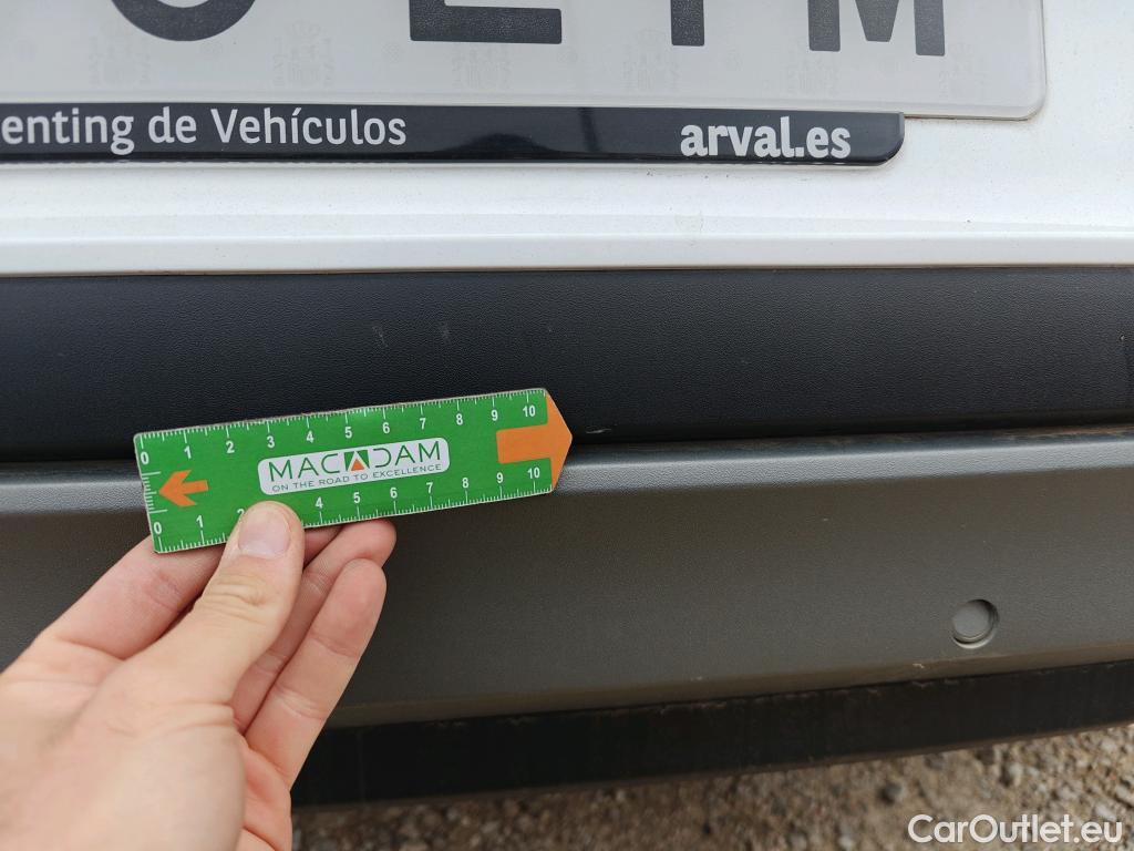  Ford  Puma FORD  / 2019 / 5P / todoterreno 1.0 EcoBoost 125cv Titanium MHEV #32