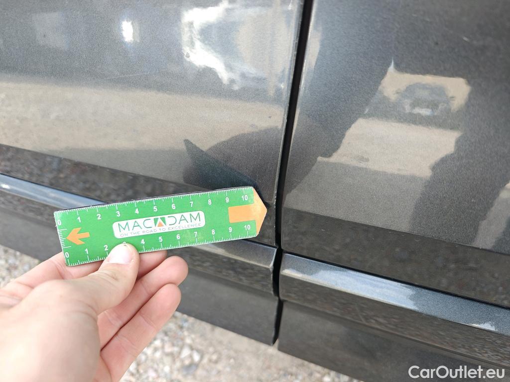  Audi  Q2 AUDI  / 2020 / 5P / todoterreno S line 30 TDI 85kW (116CV) S tronic #15