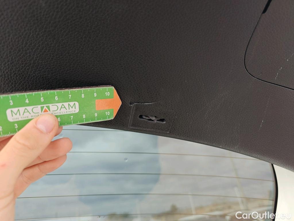  KIA  Rio KIA  / 2020 / 5P / berlina con portón 1.2 DPi 62kW (84CV) Concept #2