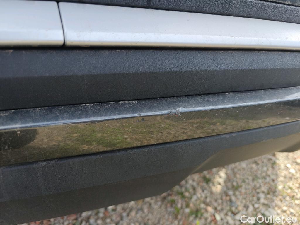  Audi  Q2 AUDI  / 2020 / 5P / todoterreno S line 30 TDI 85kW (116CV) S tronic #9